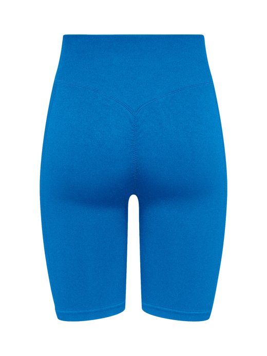 Damen Shorts