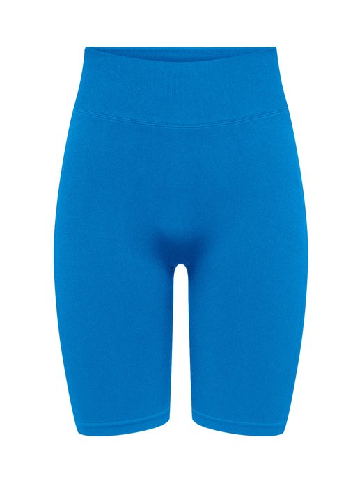 Damen Shorts