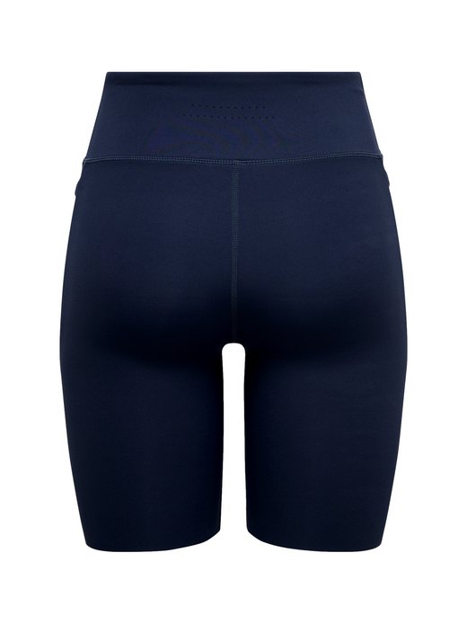 Damen Shorts