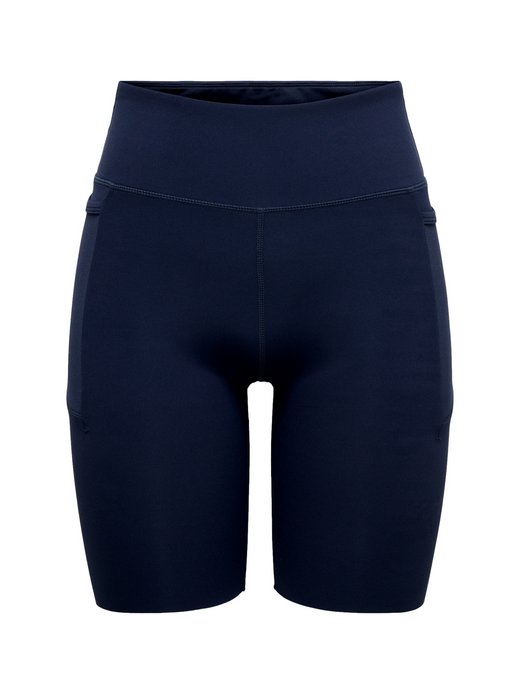 Damen Shorts