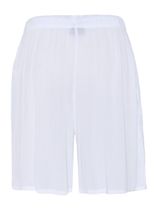 Damen Shorts