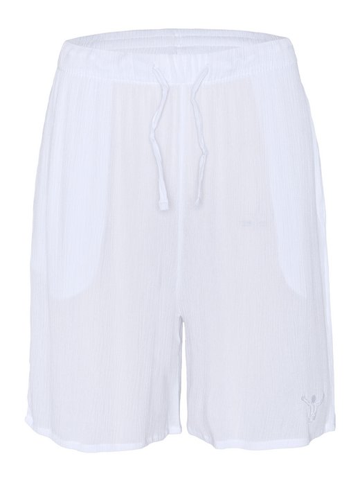 Damen Shorts