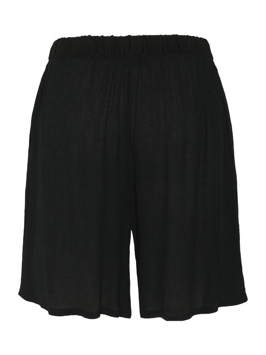 Damen Shorts