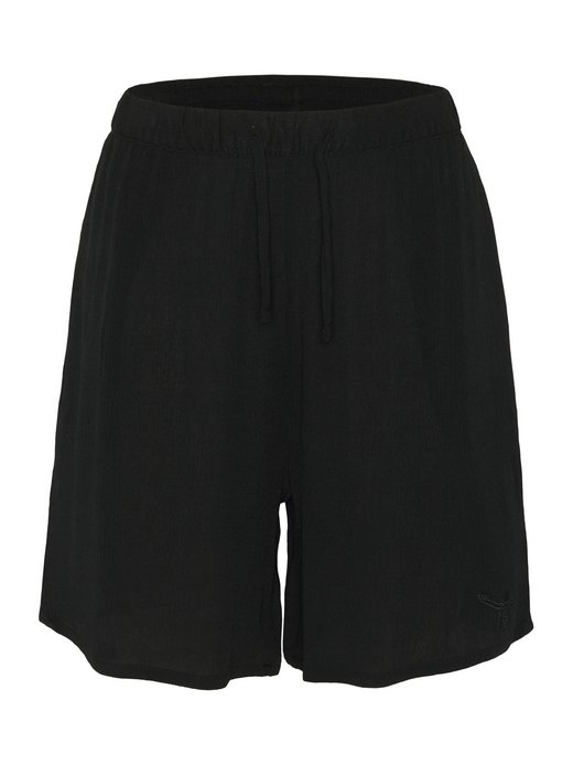 Damen Shorts