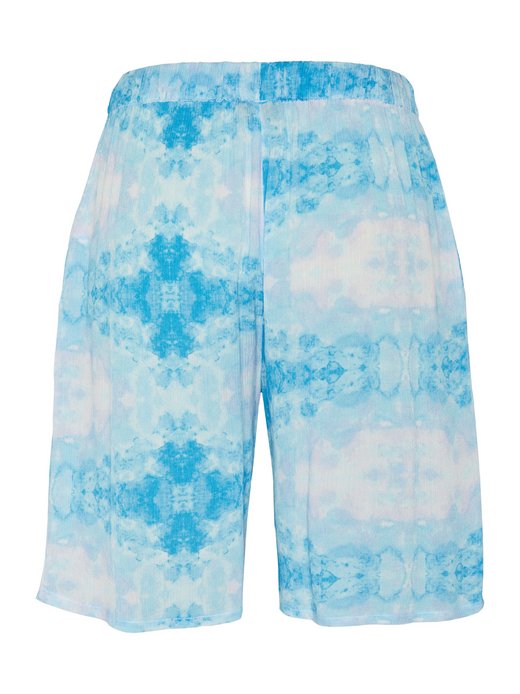Damen Shorts