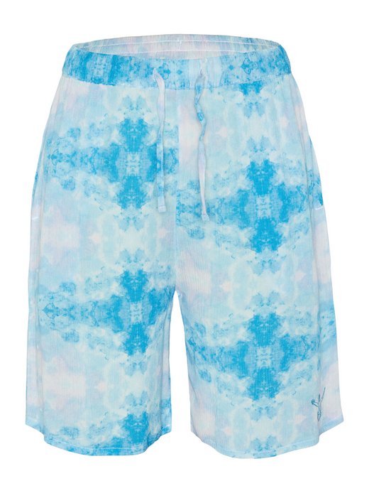 Damen Shorts