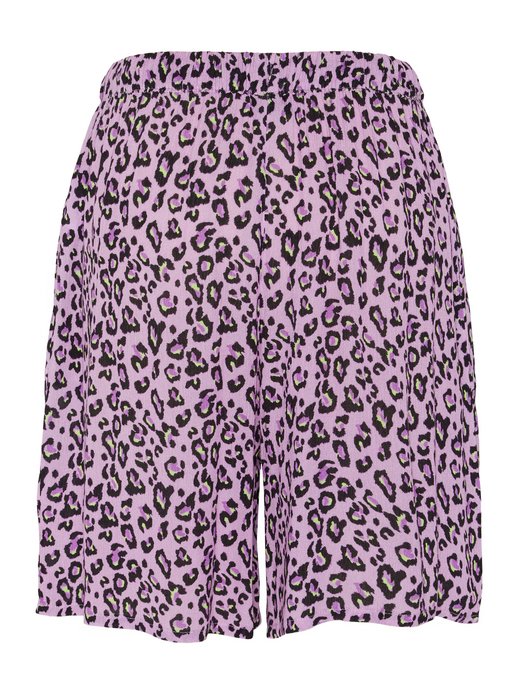 Damen Shorts