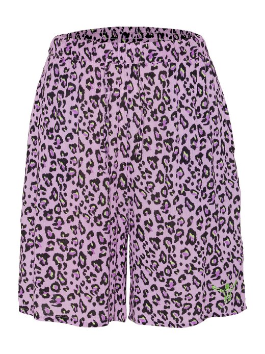 Damen Shorts