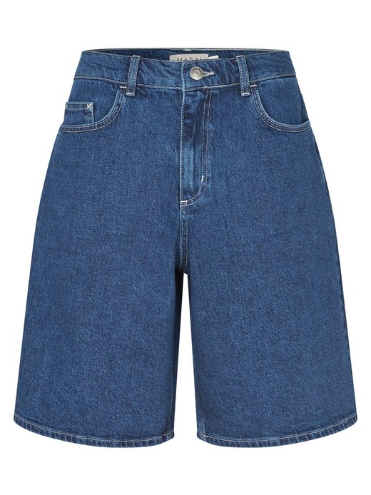 Damen Shorts