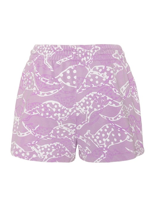 Damen Shorts