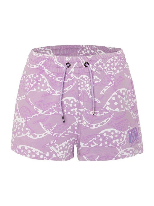 Damen Shorts