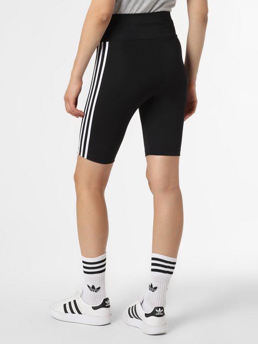 Damen Shorts