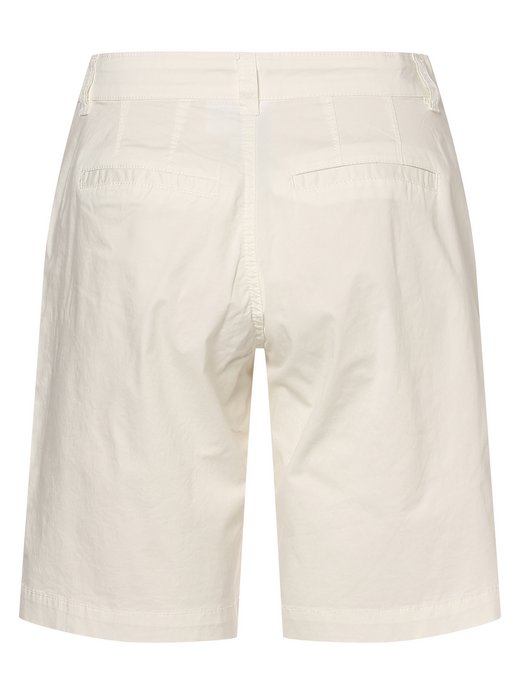 Damen Shorts