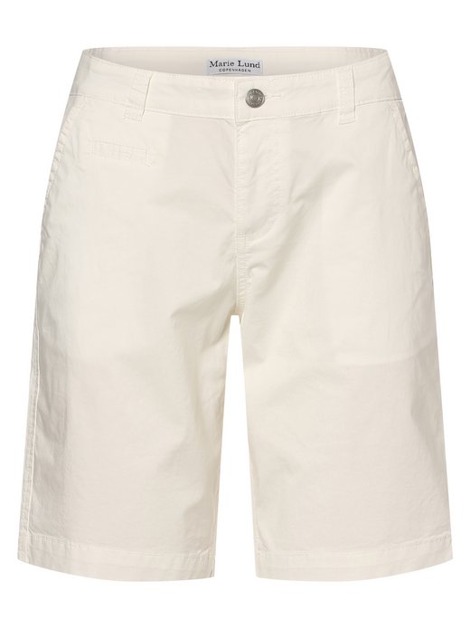 Damen Shorts
