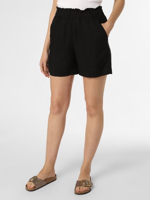 Damen Shorts