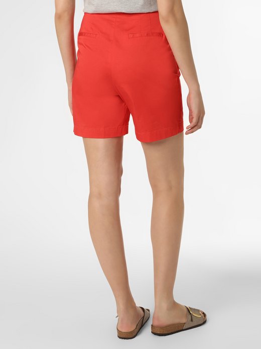 Damen Shorts