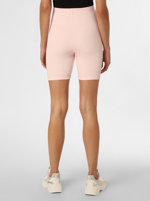 Damen Shorts