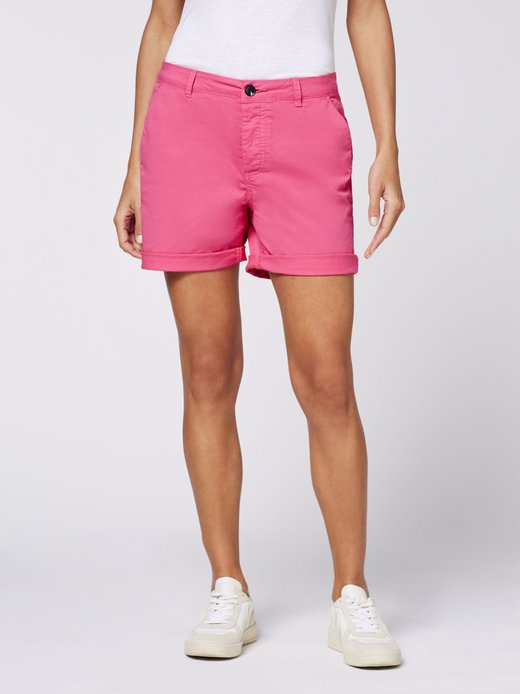 Damen Shorts