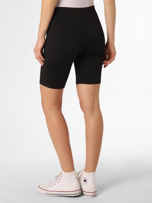 Damen Shorts