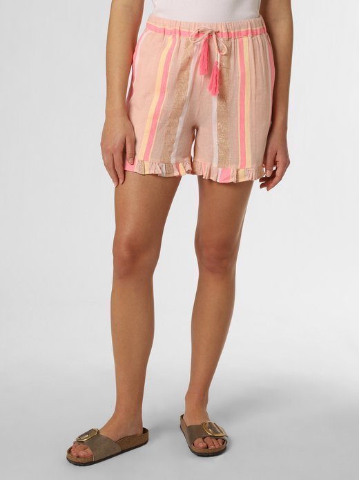 Damen Shorts