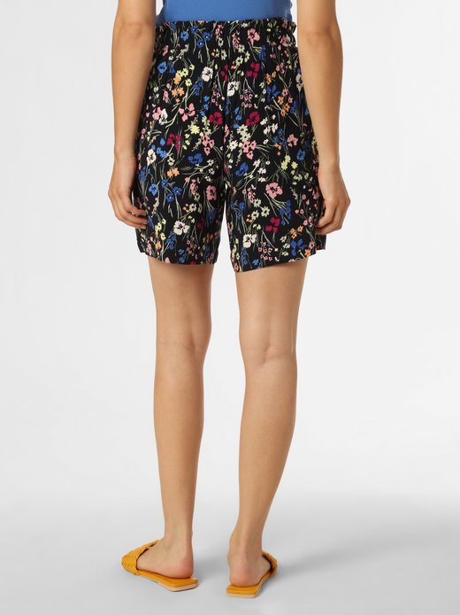Damen Shorts