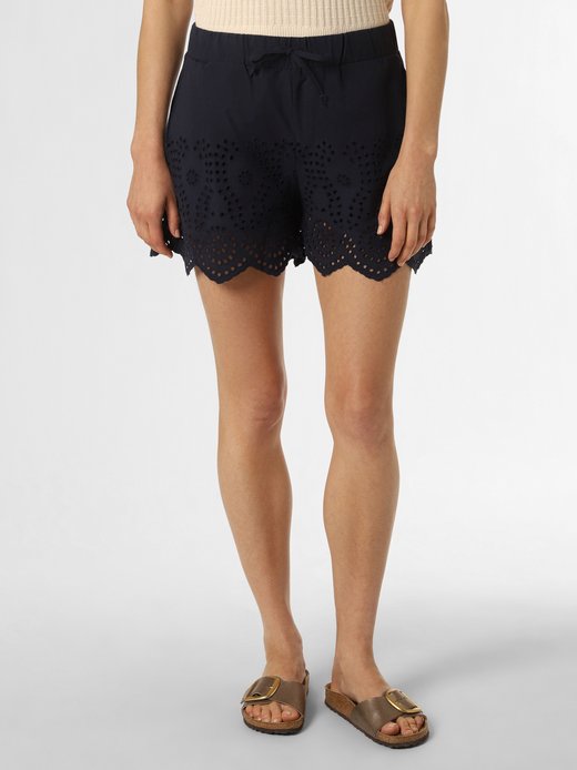 Damen Shorts