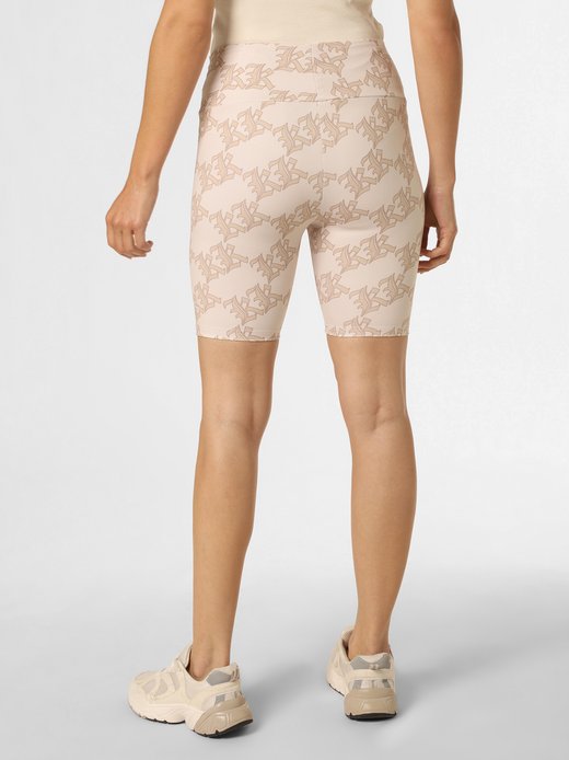 Damen Shorts