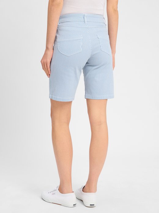 Damen Shorts