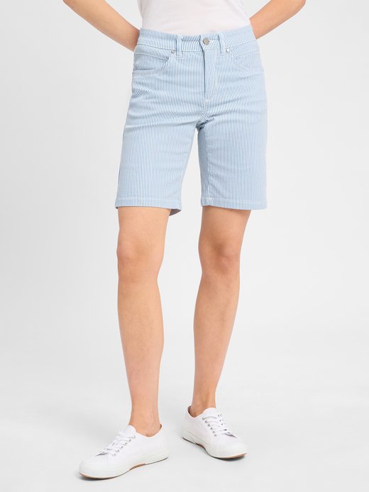 Damen Shorts