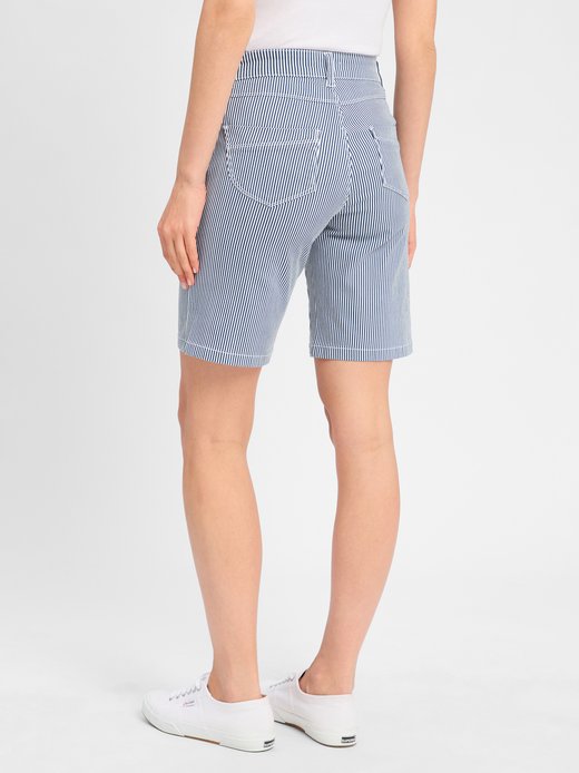 Damen Shorts