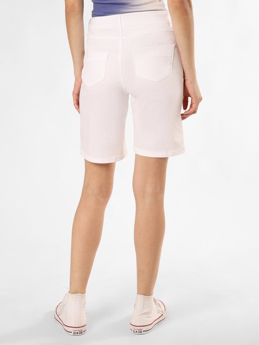 Damen Shorts