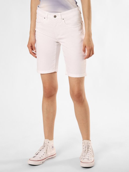 Damen Shorts