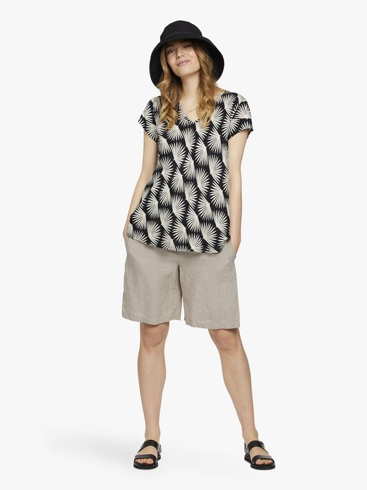 Damen Shorts