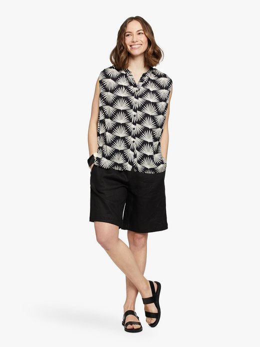 Damen Shorts