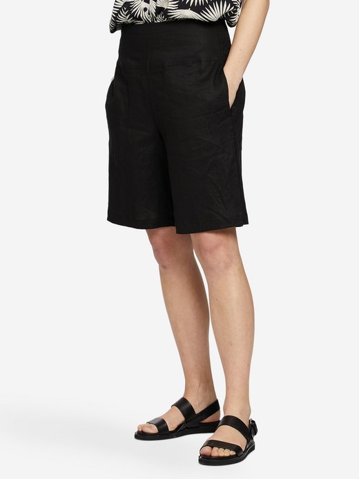 Damen Shorts