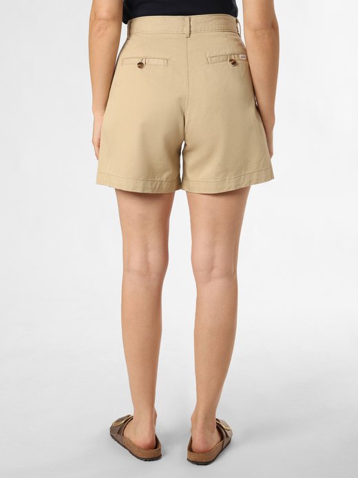 Damen Shorts