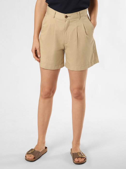 Damen Shorts
