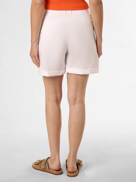 Damen Shorts