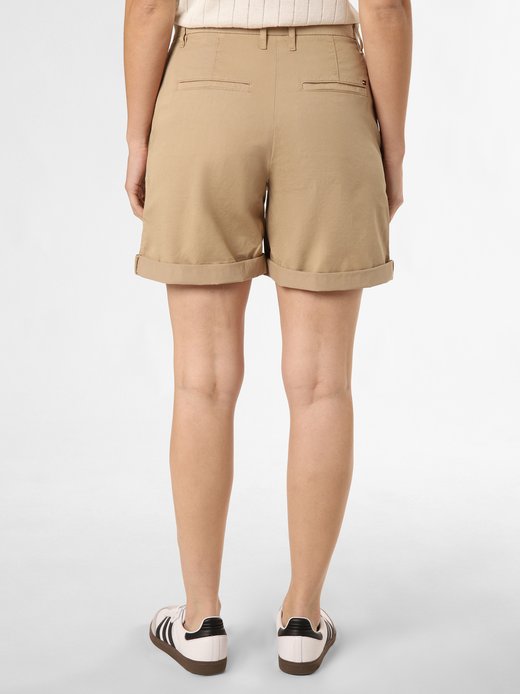 Damen Shorts