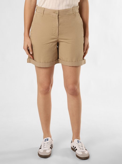 Damen Shorts
