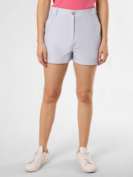 Damen Shorts