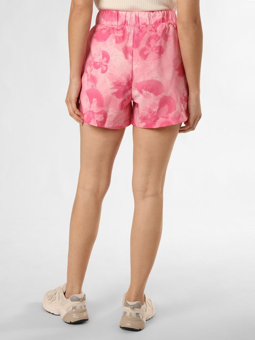 Damen Shorts