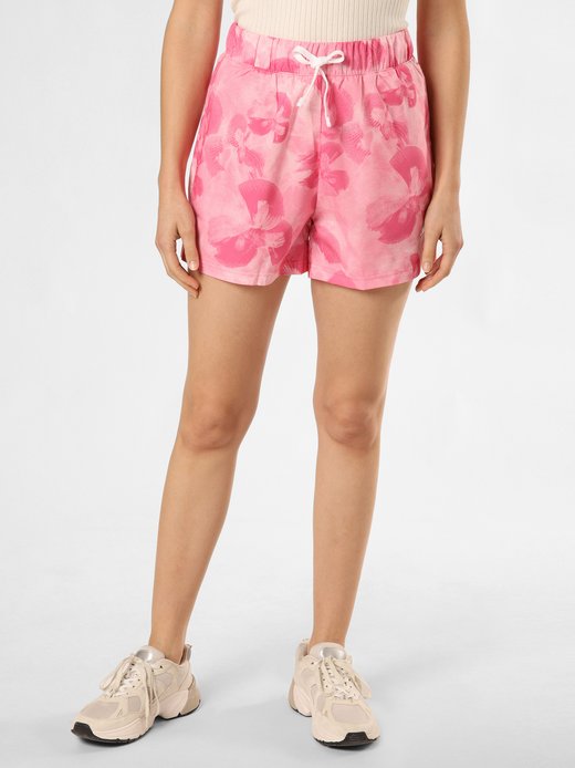 Damen Shorts