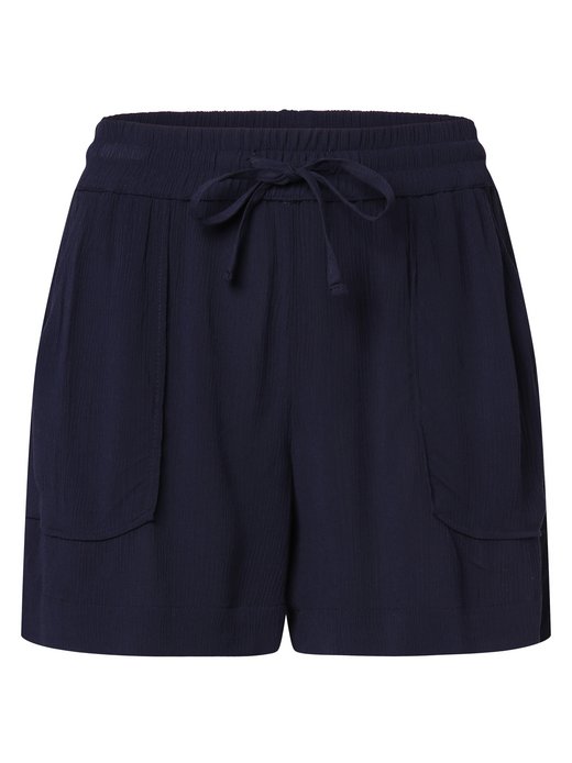 Damen Shorts