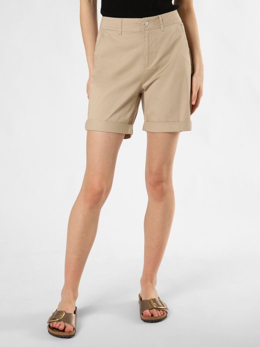 Damen Shorts