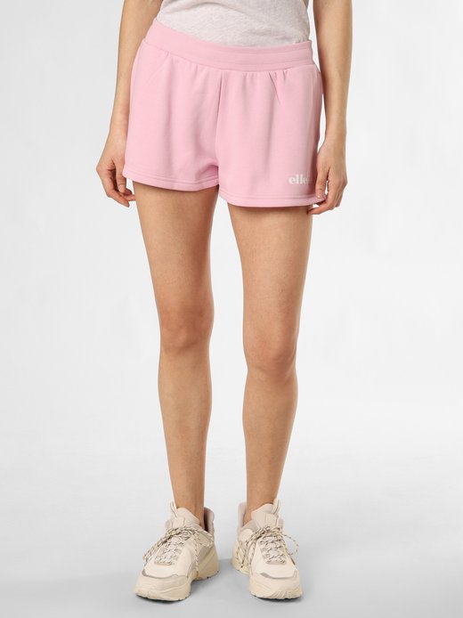Damen Shorts