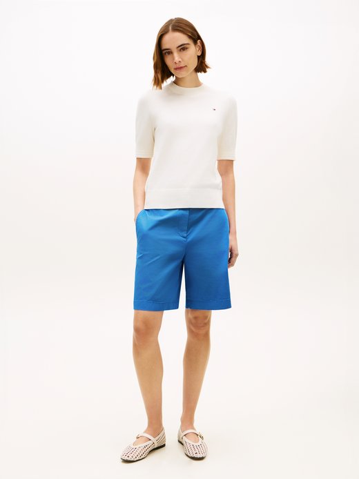 Damen Shorts