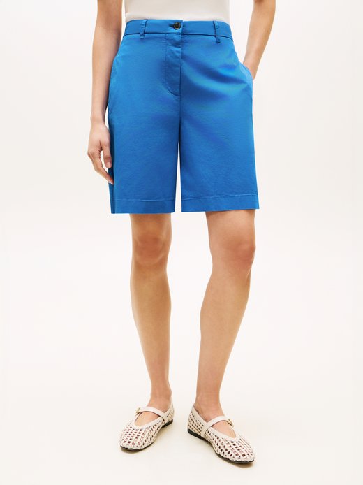 Damen Shorts