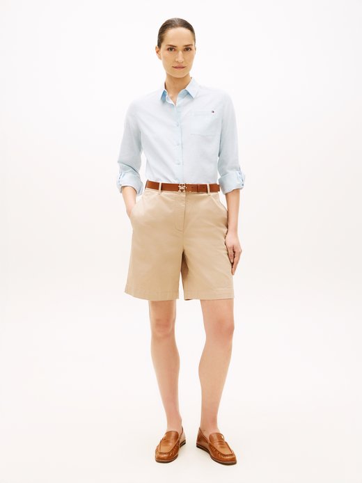 Damen Shorts