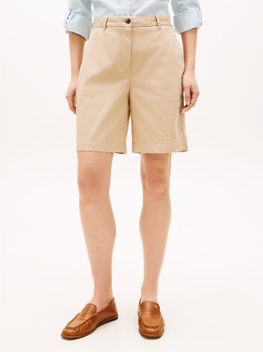 Damen Shorts